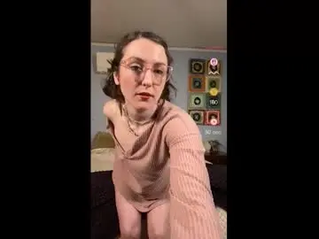 Chaturbate Best Webcam of unicornfairy55