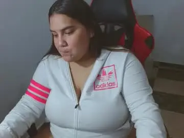 Chaturbate Live Sex of _melody_18