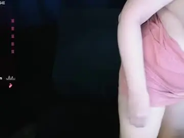 Chaturbate Free Live Porn of abbinatural