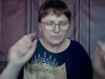Chaturbate Nude Webcam of aliceinks