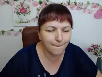 Chaturbate Live Sex Cam of aliceinks