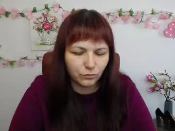 Chaturbate Sex Cam of aliceinks