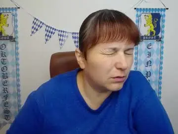 Chaturbate Watch Live Sex Cams of aliceinks