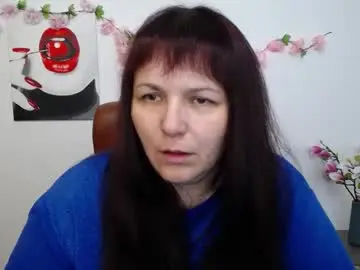 Chaturbate Private Sex Chat of aliceinks