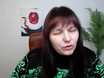 Chaturbate Free Porn Cam of aliceinks