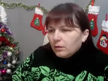 Chaturbate Live Sex of aliceinks