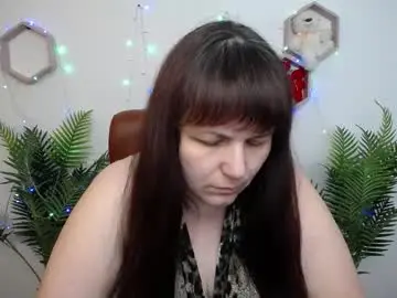 Chaturbate Free Porn Cam of aliceinks