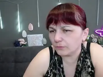 Chaturbate Sex Chat of aliceinks