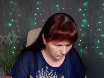 Chaturbate Best Webcam of aliceinks