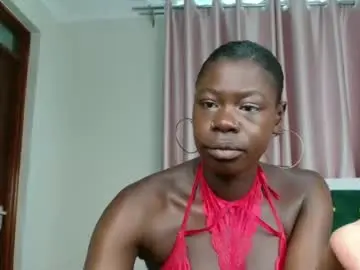 Chaturbate Free Porn Cam of cindy_spice