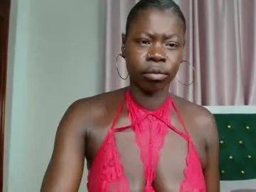 Chaturbate Live Sex of cindy_spice