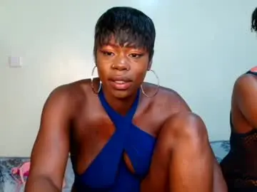 Chaturbate Best live sex cam show of cindy_spice