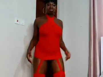 Chaturbate Adult Video Chat of cindy_spice