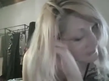 Chaturbate Free Live Porn of deborahill90
