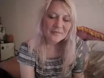Chaturbate Adult Webcams of deborahill90