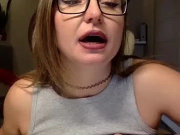 Chaturbate Adult Video Chat of dom_mummy