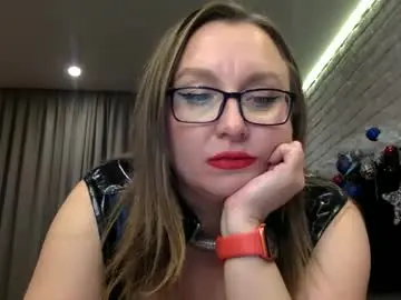 Chaturbate Sex Cam of dom_mummy