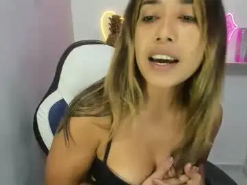 Chaturbate Free Live Porn of dona_tella