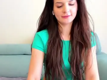 Chaturbate Sex Cam of elaanna
