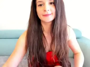 Chaturbate Best Webcam of elaanna