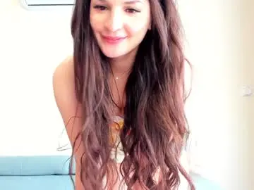 Chaturbate Adult Webcam of elaanna