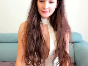 Chaturbate Private Sex Chat of elaanna