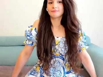 Chaturbate Adult Webcams of elaanna