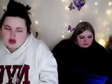 Chaturbate Live Sex Cam of emma_dorn