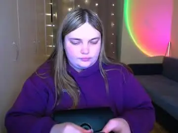 Chaturbate Best live sex cam show of emma_dorn