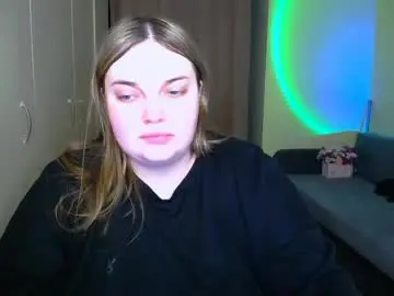 Chaturbate Watch Live Sex Cams of emma_dorn