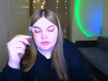 Chaturbate Sex Chat of emma_dorn