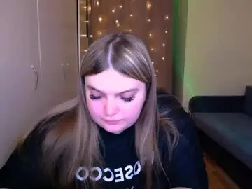 Chaturbate Live Sex Cam of emma_dorn