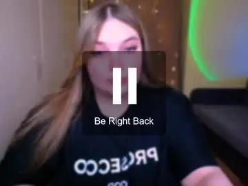 Chaturbate Free Live Porn of emma_dorn