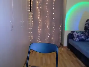 Chaturbate Adult Webcam of emma_dorn