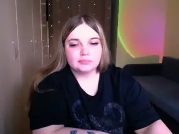 Chaturbate Private Sex Chat of emma_dorn