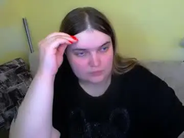 Chaturbate Private Sex Chat of emma_dorn