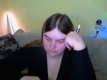 Chaturbate Best live sex cam show of emma_dorn