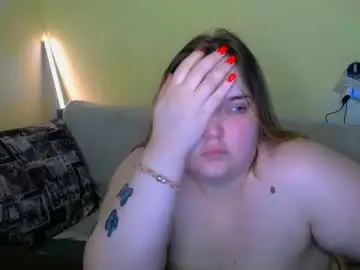Chaturbate Live Sex Cam of emma_dorn