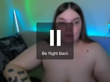 Chaturbate Adult Webcams of emma_dorn