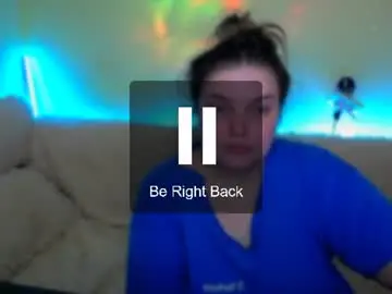 Chaturbate Live Porn of emma_dorn