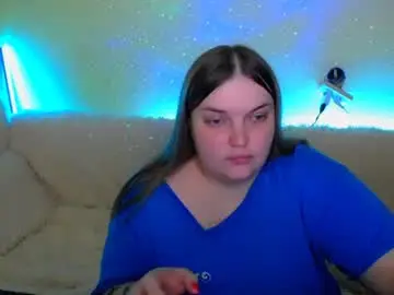 Chaturbate Nude Webcam of emma_dorn