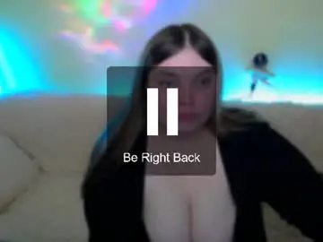 Chaturbate Live Porn of emma_dorn