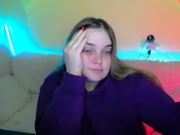Chaturbate Watch Live Sex Cams of emma_dorn