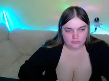 Chaturbate Adult Video Chat of emma_dorn