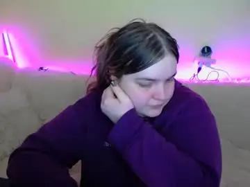 Chaturbate Adult Webcam of emma_dorn