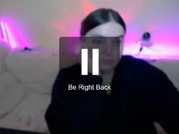 Chaturbate Best live sex cam show of emma_dorn