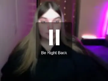 Chaturbate Best live sex cam show of emma_dorn