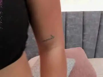Chaturbate Live Porn of falaksweet_