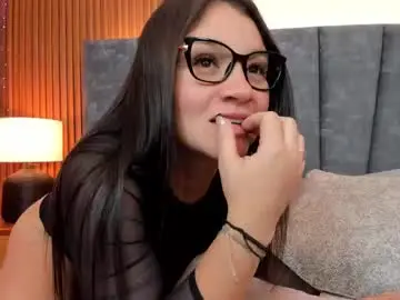 Chaturbate Watch Live Sex Cams of falaksweet_