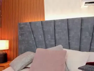 Chaturbate Free Porn Cam of falaksweet_